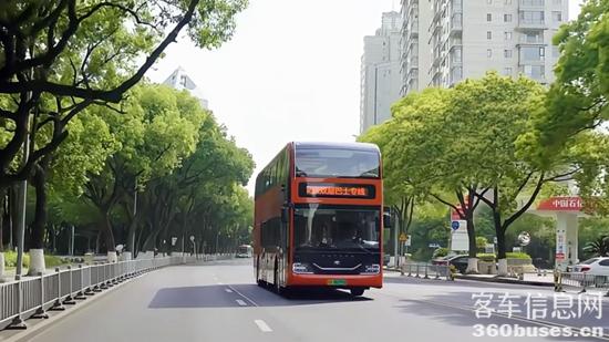 1753668193508789.jpg 9.jpg