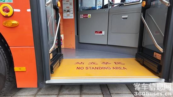 1753668200533133.jpg 10.jpg