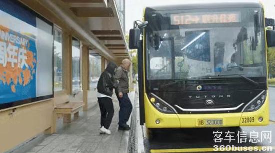 1753668250906076.jpg 11.jpg