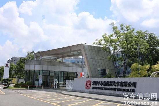 1753672187117886.jpg 3.jpg