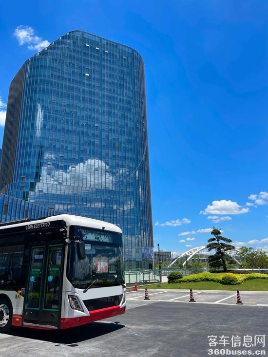 1753672194271939.jpg 4.jpg