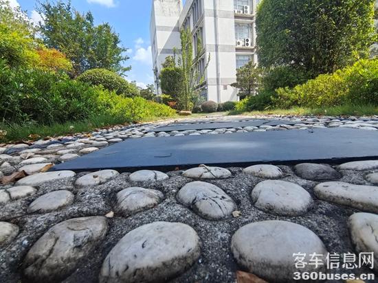 1753672226527613.jpg 5.jpg