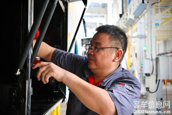 1753672344329137.jpg 3.jpg