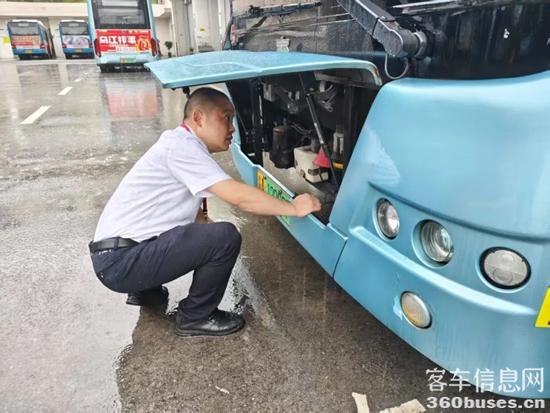 1753672380522027.jpg 5.jpg