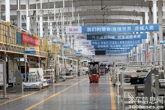 1753672397900285.jpg 7.jpg