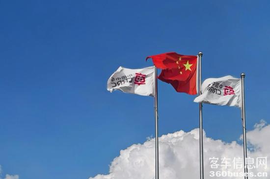 1753672521349131.jpg 1.jpg