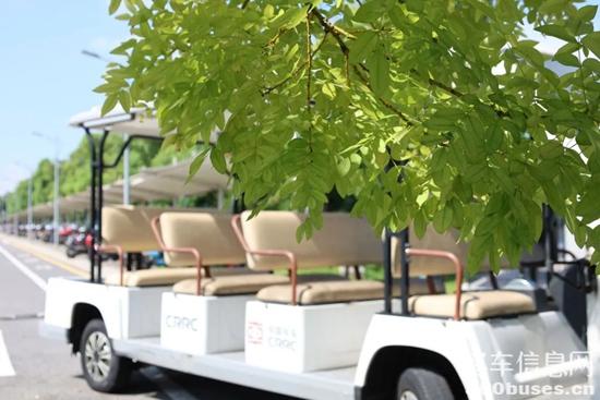 1753672596501883.jpg 6.jpg