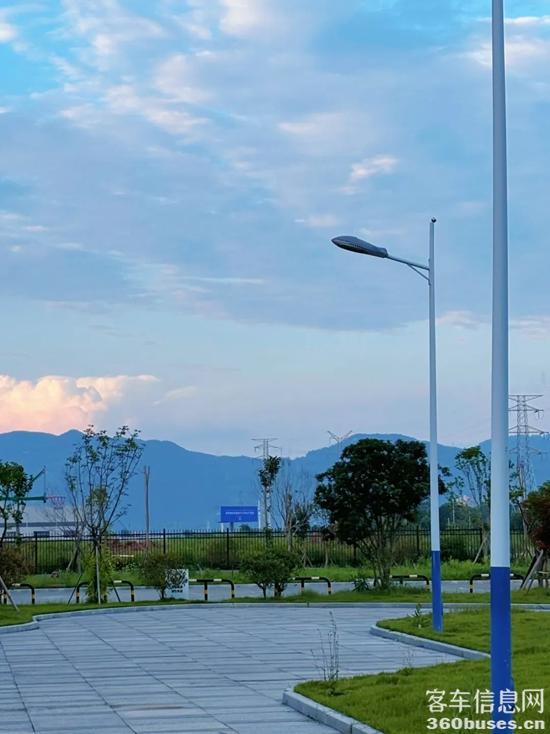 1753672696289270.jpg 1.jpg