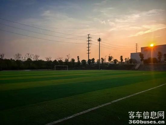 1753672703400373.jpg 2.jpg