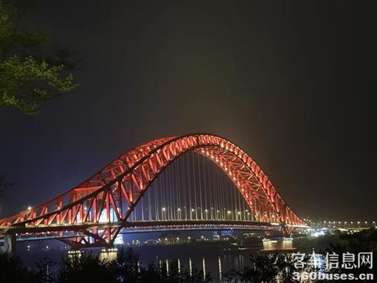 1753672811255474.jpg 6.jpg