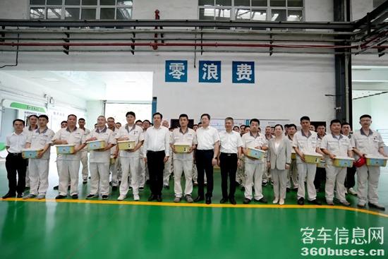 1753678747232074.jpg 1.jpg