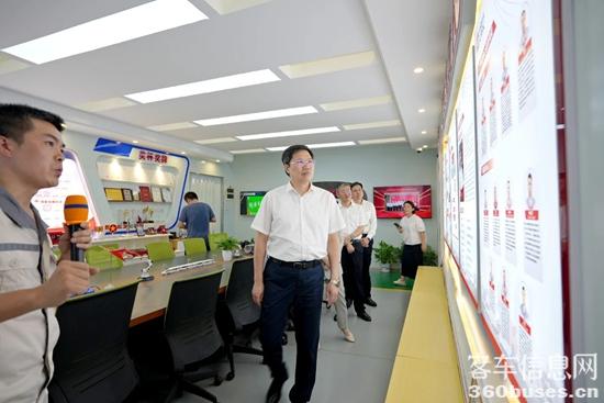 1753678758324166.jpg 3.jpg