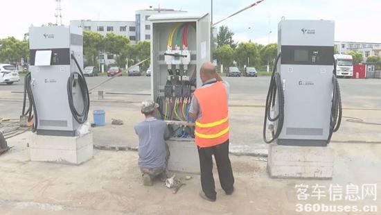 1753752576928549.jpg 4.jpg