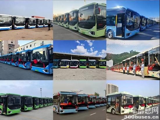 1753763086278049.jpg 1.jpg