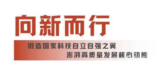 1753763127381356.jpg 8.jpg