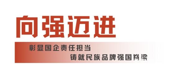 1753763246937891.jpg 14.jpg