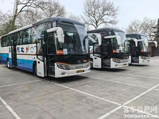 1753763430970114.jpg 15.jpg