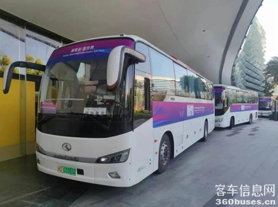 1753763454753894.jpg 16.jpg