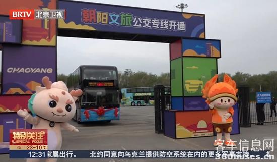 1753768245839703.jpg 1.jpg