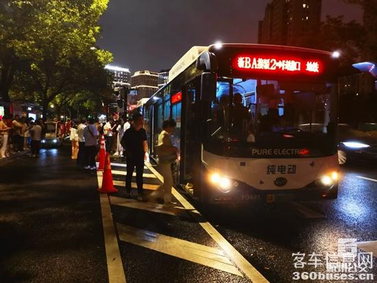 1753841579792446.jpg 12.jpg