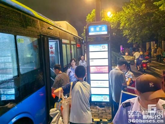 1753841588567412.jpg 13.jpg