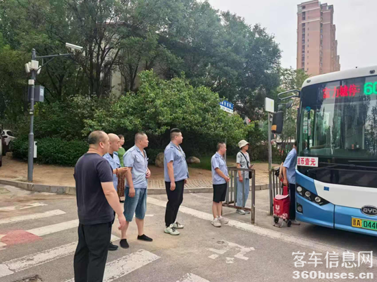 1753841922233829.png 3.png