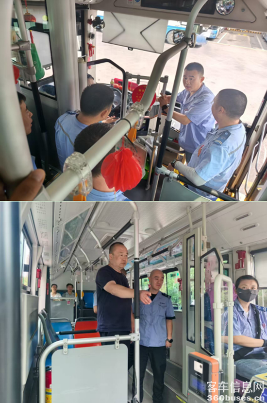 1753841939539958.png 5.png