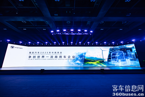 1753842867175675.png 1.png