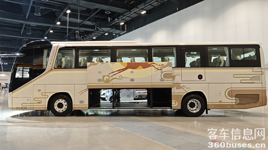 1753842907808226.png 7.png