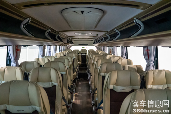 1753842914439759.png 8.png