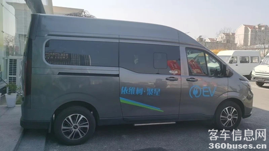 1753920674961151.png 圖片2.png