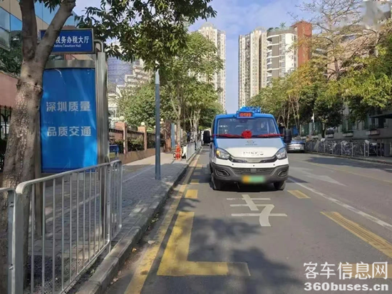 1753920694259787.png 圖片5.png