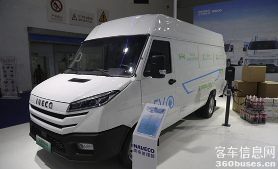 1753920702672273.png 圖片6.png