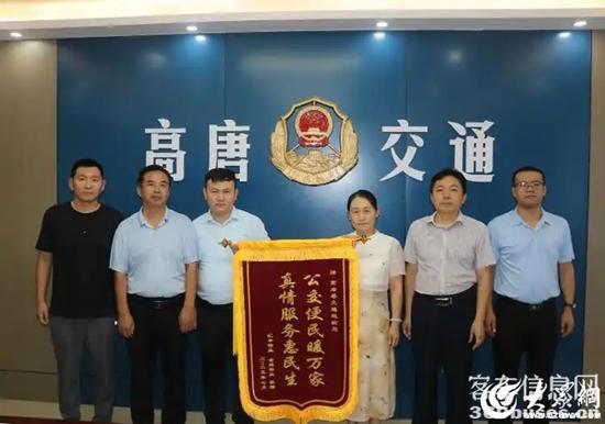 1753927837588729.jpg 1.webp.jpg