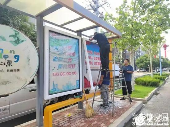 1753927847735951.jpg 3.webp.jpg