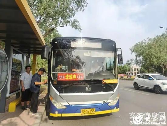 1753927857540536.jpg 4.webp.jpg