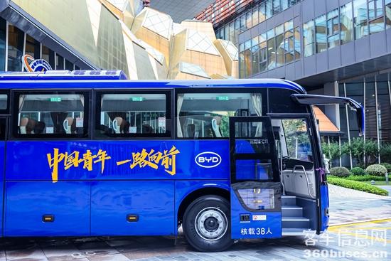 1754011264526740.jpg 圖7.jpg