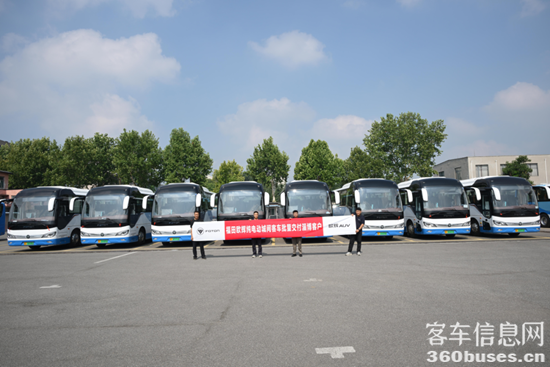 1754013591878830.png 1.png