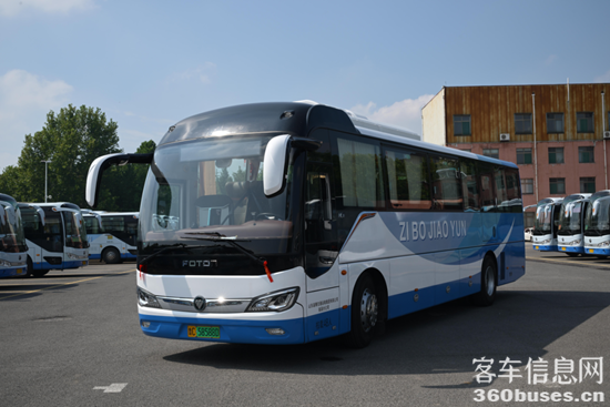 1754013597932913.png 2.png