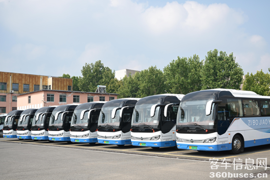 1754013603206532.png 3.png