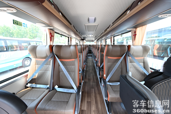 1754013618444976.png 5.png