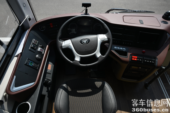 1754013625362098.png 6.png