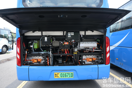 1754013631554334.png 7.png