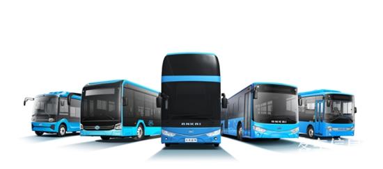 1754273672439253.jpg 1.jpg