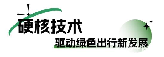 1754273677719456.jpg 2.jpg