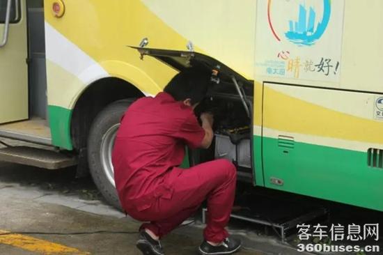 1754273719297683.jpg 7.jpg