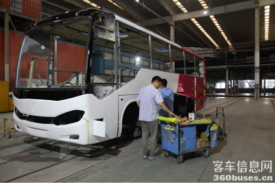 1754295489869544.png 1.png