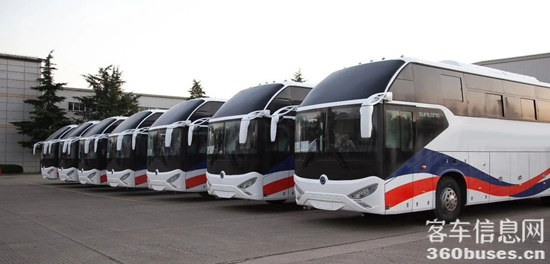 1754295497973641.png 2.png