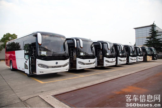 1754295556778568.png 微信圖片_2025-08-04_161851_060.png