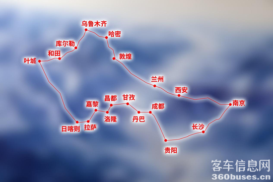 1754296507757040.png 圖片1.png